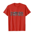 Standard T-Shirt