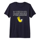 Premium T-Shirt