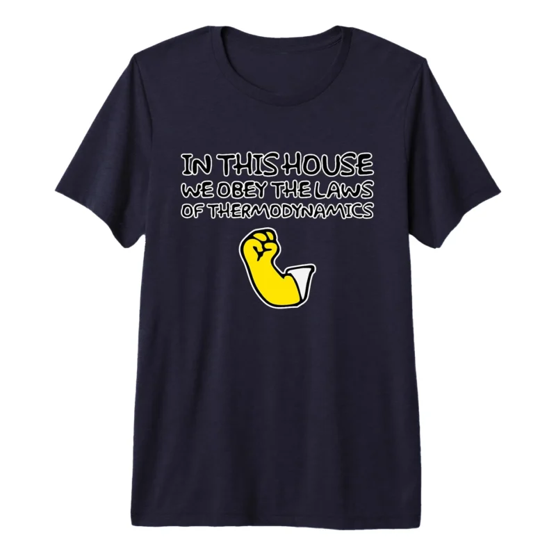 Premium T-Shirt