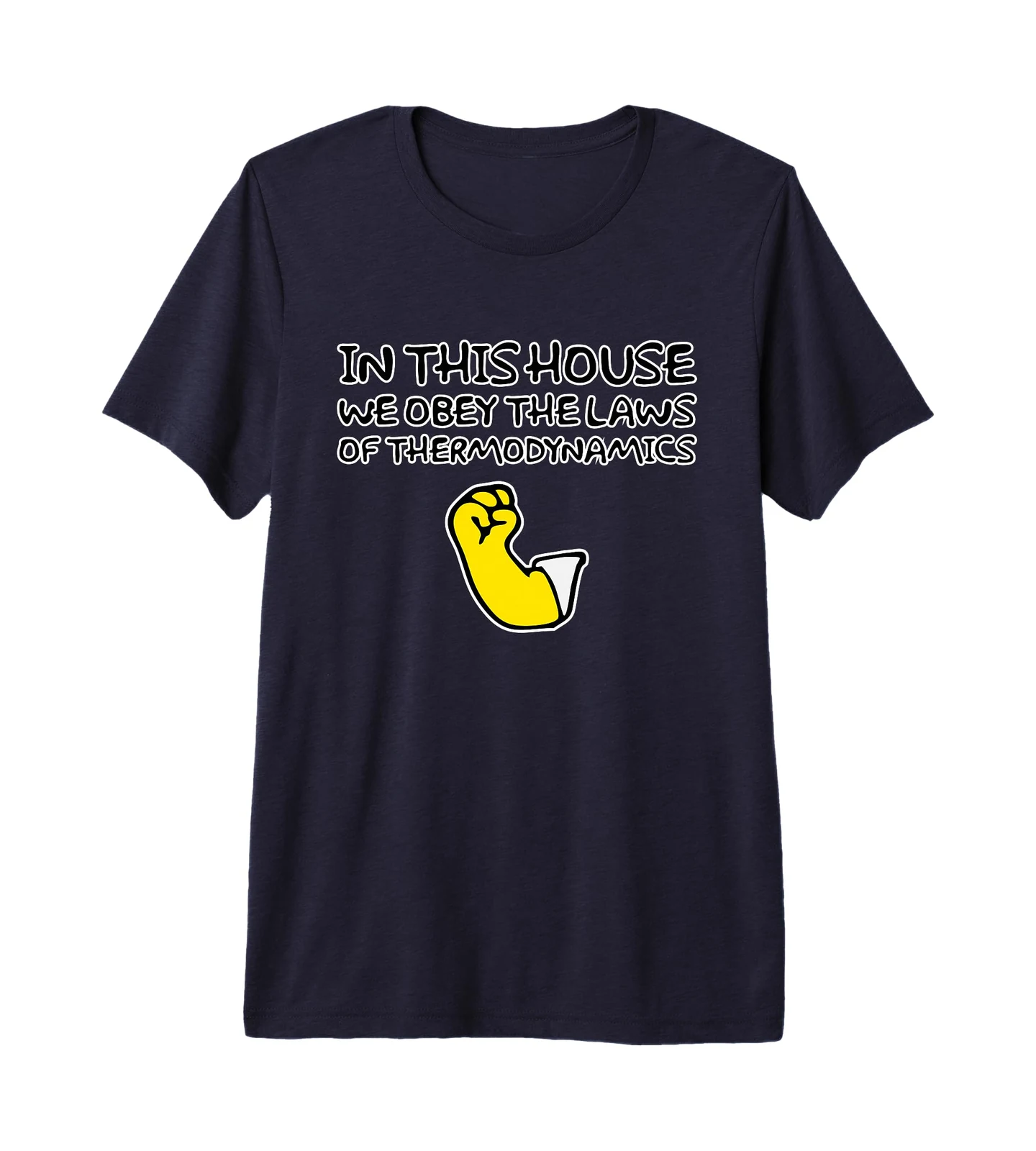 Premium T-Shirt Premium T-Shirt