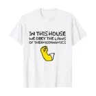 Standard T-Shirt
