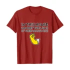 Standard T-Shirt