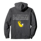 Pullover Hoodie
