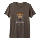Premium T-Shirt