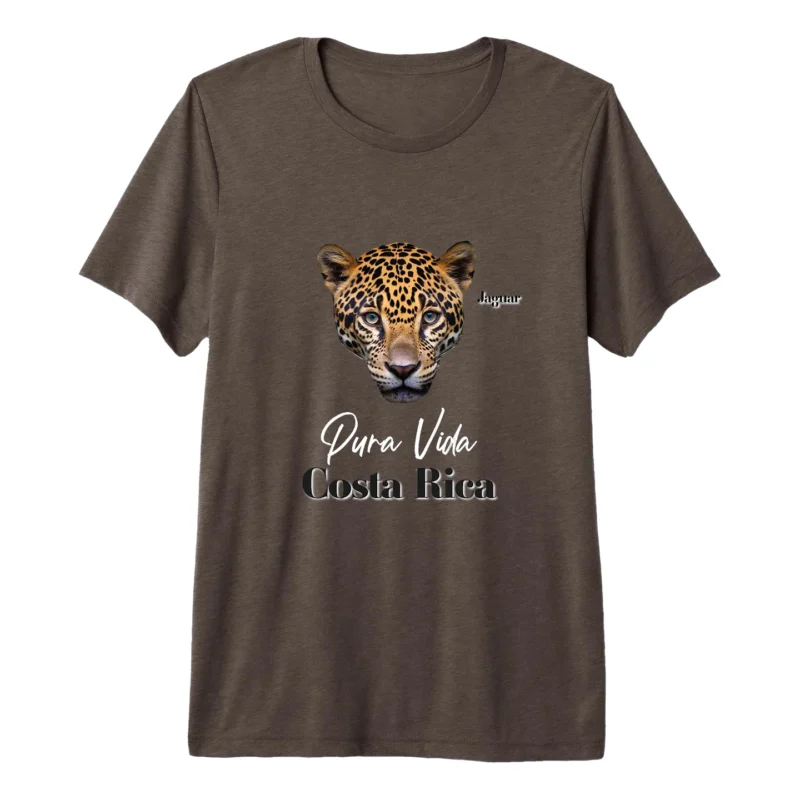 Premium T-Shirt