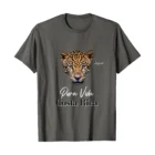 Standard T-Shirt