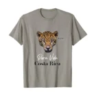 Standard T-Shirt