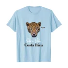 Standard T-Shirt