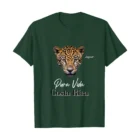 Standard T-Shirt