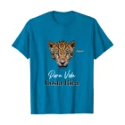 Standard T-Shirt