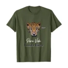 Standard T-Shirt
