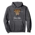 Pullover Hoodie