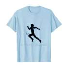 Standard T-Shirt