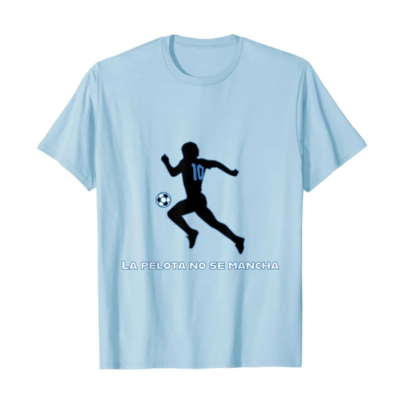 Standard T-Shirt