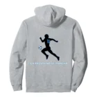 Pullover Hoodie