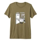 Premium T-Shirt