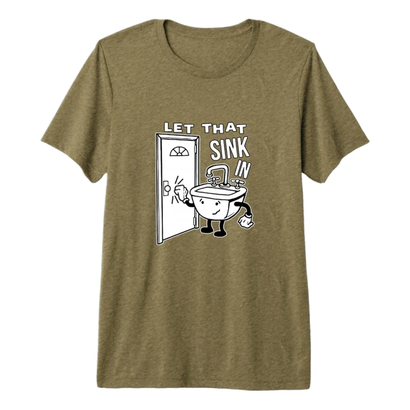 Premium T-Shirt