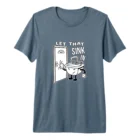 Premium T-Shirt