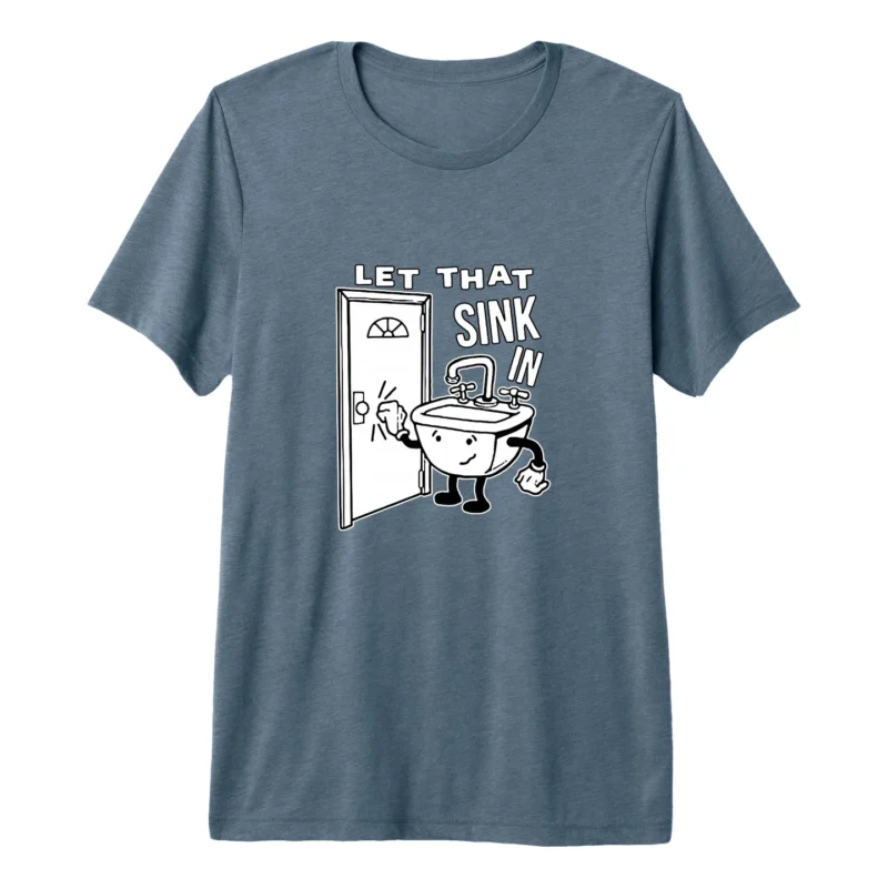 Premium T-Shirt