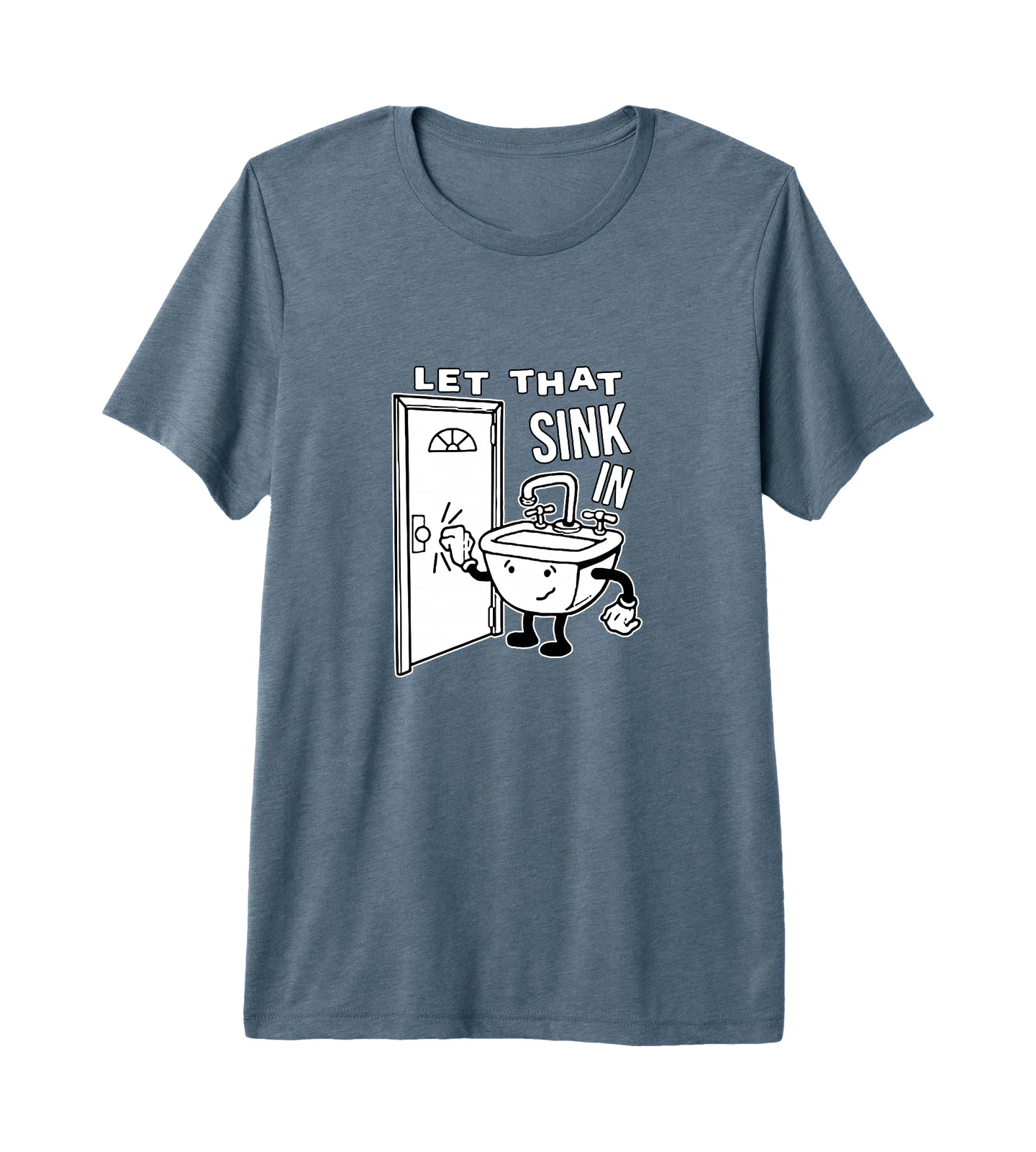 Premium T-Shirt