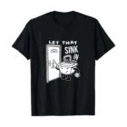 Standard T-Shirt
