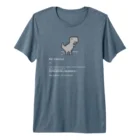 Premium T-Shirt
