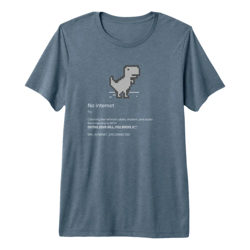 Premium T-Shirt