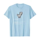 Standard T-Shirt