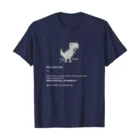 Standard T-Shirt