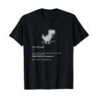 Standard T-Shirt