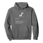 Pullover Hoodie
