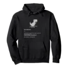 Pullover Hoodie