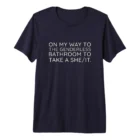 Premium T-Shirt