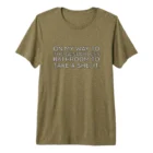 Premium T-Shirt