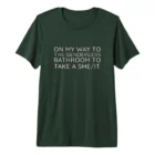 Premium T-Shirt
