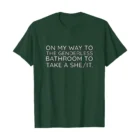 Standard T-Shirt