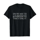 Standard T-Shirt