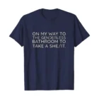 Standard T-Shirt