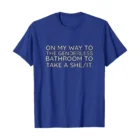 Standard T-Shirt