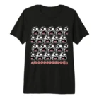 Premium T-Shirt