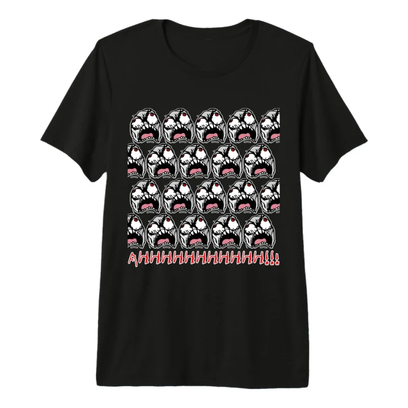 Premium T-Shirt
