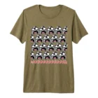 Premium T-Shirt