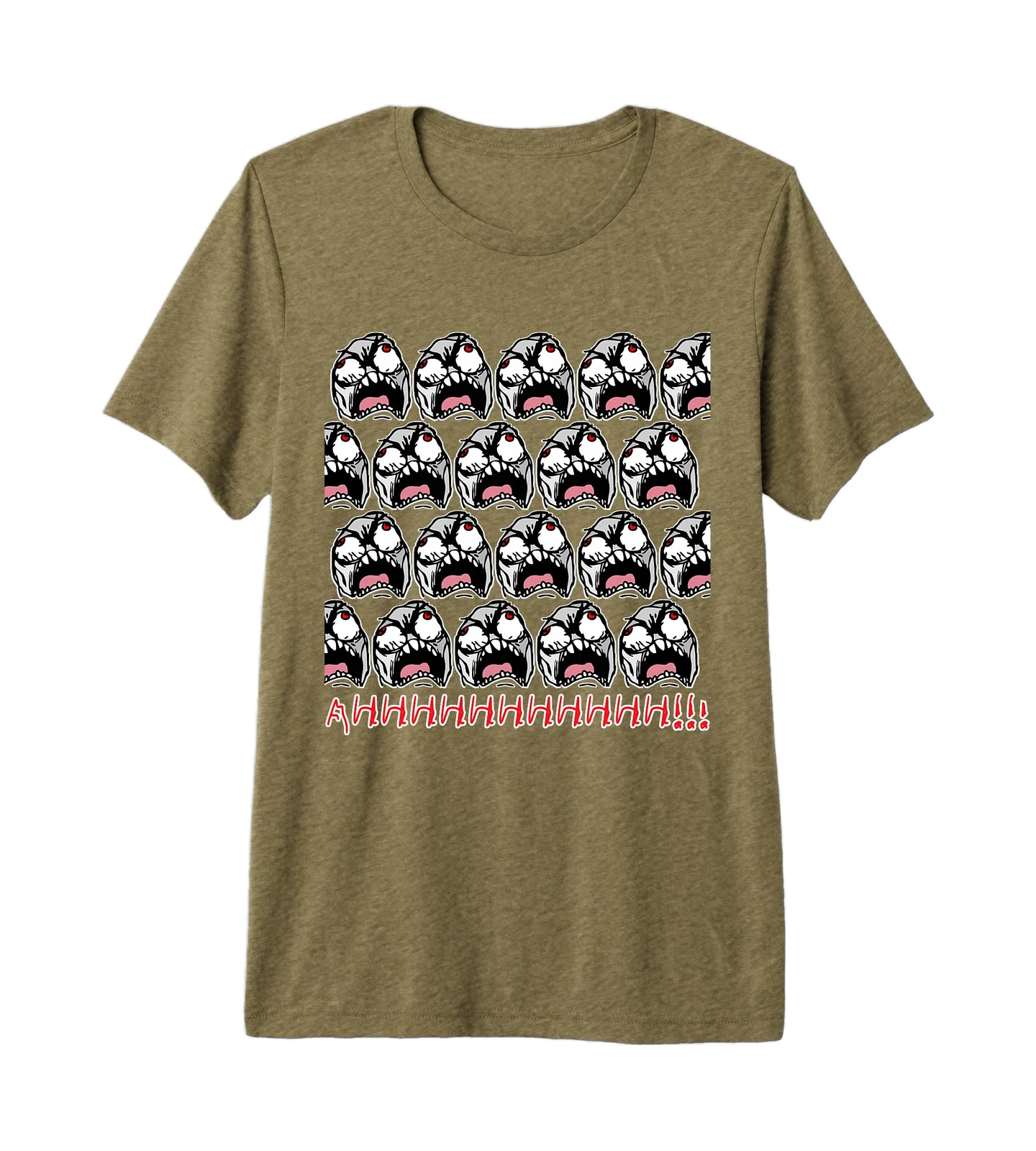 Premium T-Shirt