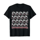 Standard T-Shirt