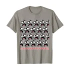 Standard T-Shirt