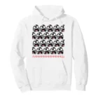 Pullover Hoodie