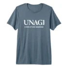 Premium T-Shirt