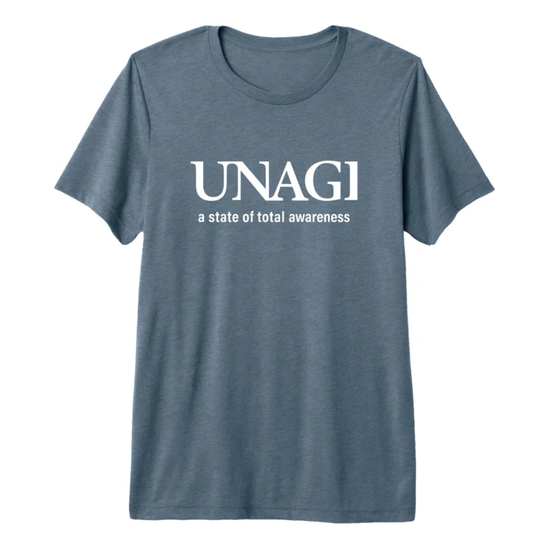 Premium T-Shirt