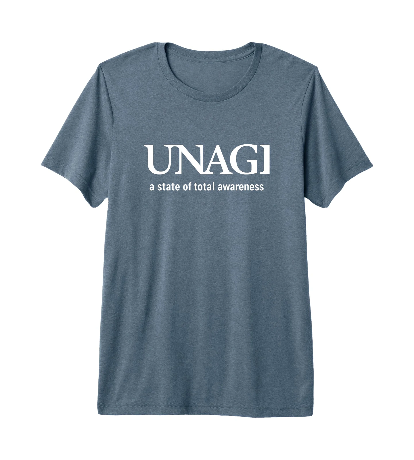 Premium T-Shirt Premium T-Shirt