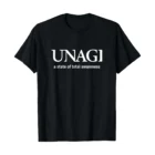 Standard T-Shirt